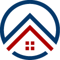 Metal Roof Construction Pros